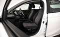 Opel Corsa Corsa 1.2 Turbo Edition S/S (EU6.4AP) Bianco - thumbnail 8