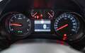 Opel Corsa Corsa 1.2 Turbo Edition S/S (EU6.4AP) Bianco - thumbnail 17