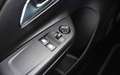 Opel Corsa Corsa 1.2 Turbo Edition S/S (EU6.4AP) Bianco - thumbnail 24