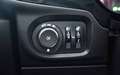 Opel Corsa Corsa 1.2 Turbo Edition S/S (EU6.4AP) Bianco - thumbnail 21