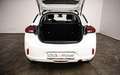 Opel Corsa Corsa 1.2 Turbo Edition S/S (EU6.4AP) Bianco - thumbnail 6