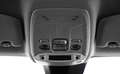Opel Corsa Corsa 1.2 Turbo Edition S/S (EU6.4AP) Bianco - thumbnail 25