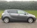 Toyota Verso 1.8 VVT-i Panoramic 7p. - Pano - Camera Grau - thumbnail 2
