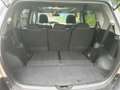 Toyota Verso 1.8 VVT-i Panoramic 7p. - Pano - Camera Grau - thumbnail 16