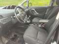 Toyota Verso 1.8 VVT-i Panoramic 7p. - Pano - Camera Grau - thumbnail 7