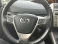 Toyota Verso 1.8 VVT-i Panoramic 7p. - Pano - Camera Grau - thumbnail 12