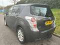 Toyota Verso 1.8 VVT-i Panoramic 7p. - Pano - Camera Grau - thumbnail 6