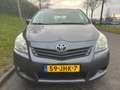 Toyota Verso 1.8 VVT-i Panoramic 7p. - Pano - Camera Grau - thumbnail 18