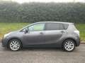 Toyota Verso 1.8 VVT-i Panoramic 7p. - Pano - Camera Grau - thumbnail 5