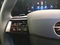 Opel Astra L GS Sports Tourer AUTOMATIK NAV LED DIG-DISPLAY K Zwart - thumbnail 18