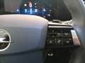 Opel Astra L GS Sports Tourer AUTOMATIK NAV LED DIG-DISPLAY K Zwart - thumbnail 17