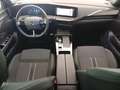 Opel Astra L GS Sports Tourer AUTOMATIK NAV LED DIG-DISPLAY K Zwart - thumbnail 13