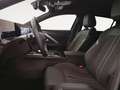 Opel Astra L GS Sports Tourer AUTOMATIK NAV LED DIG-DISPLAY K Zwart - thumbnail 9