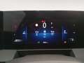Opel Astra L GS Sports Tourer AUTOMATIK NAV LED DIG-DISPLAY K Zwart - thumbnail 11