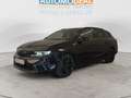 Opel Astra L GS Sports Tourer AUTOMATIK NAV LED DIG-DISPLAY K Zwart - thumbnail 2