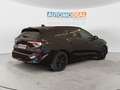Opel Astra L GS Sports Tourer AUTOMATIK NAV LED DIG-DISPLAY K Zwart - thumbnail 5