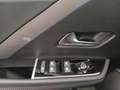 Opel Astra L GS Sports Tourer AUTOMATIK NAV LED DIG-DISPLAY K Zwart - thumbnail 19