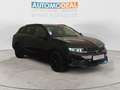 Opel Astra L GS Sports Tourer AUTOMATIK NAV LED DIG-DISPLAY K Zwart - thumbnail 4