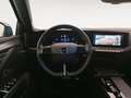 Opel Astra L GS Sports Tourer AUTOMATIK NAV LED DIG-DISPLAY K Zwart - thumbnail 14
