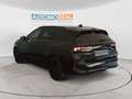 Opel Astra L GS Sports Tourer AUTOMATIK NAV LED DIG-DISPLAY K Zwart - thumbnail 7