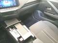 Opel Astra L GS Sports Tourer AUTOMATIK NAV LED DIG-DISPLAY K Zwart - thumbnail 16