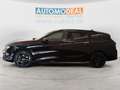 Opel Astra L GS Sports Tourer AUTOMATIK NAV LED DIG-DISPLAY K Zwart - thumbnail 8