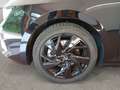 Opel Astra L GS Sports Tourer AUTOMATIK NAV LED DIG-DISPLAY K Zwart - thumbnail 15