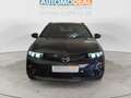 Opel Astra L GS Sports Tourer AUTOMATIK NAV LED DIG-DISPLAY K Zwart - thumbnail 3