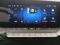 Opel Astra L GS Sports Tourer AUTOMATIK NAV LED DIG-DISPLAY K Zwart - thumbnail 10