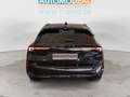 Opel Astra L GS Sports Tourer AUTOMATIK NAV LED DIG-DISPLAY K Zwart - thumbnail 6