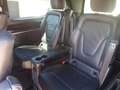 Mercedes-Benz V V 250 d Automatic Premium Extralong Schwarz - thumbnail 19