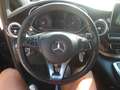 Mercedes-Benz V V 250 d Automatic Premium Extralong Schwarz - thumbnail 24