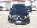 Mercedes-Benz V V 250 d Automatic Premium Extralong Schwarz - thumbnail 2