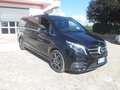 Mercedes-Benz V V 250 d Automatic Premium Extralong Schwarz - thumbnail 3