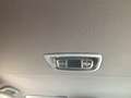 Mercedes-Benz V V 250 d Automatic Premium Extralong Schwarz - thumbnail 15