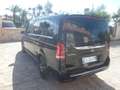 Mercedes-Benz V V 250 d Automatic Premium Extralong Schwarz - thumbnail 5