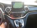 Mercedes-Benz V V 250 d Automatic Premium Extralong Schwarz - thumbnail 25