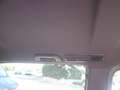 Mercedes-Benz V V 250 d Automatic Premium Extralong Schwarz - thumbnail 12