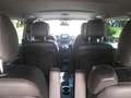 Mercedes-Benz V V 250 d Automatic Premium Extralong Schwarz - thumbnail 9
