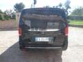 Mercedes-Benz V V 250 d Automatic Premium Extralong Schwarz - thumbnail 6