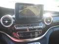 Mercedes-Benz V V 250 d Automatic Premium Extralong Schwarz - thumbnail 28
