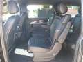 Mercedes-Benz V V 250 d Automatic Premium Extralong Schwarz - thumbnail 20