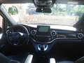 Mercedes-Benz V V 250 d Automatic Premium Extralong Schwarz - thumbnail 17