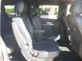 Mercedes-Benz V V 250 d Automatic Premium Extralong Schwarz - thumbnail 13