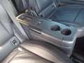 Mercedes-Benz V V 250 d Automatic Premium Extralong Schwarz - thumbnail 11