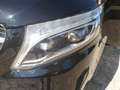 Mercedes-Benz V V 250 d Automatic Premium Extralong Schwarz - thumbnail 23