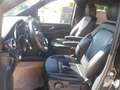 Mercedes-Benz V V 250 d Automatic Premium Extralong Schwarz - thumbnail 21