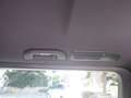 Mercedes-Benz V V 250 d Automatic Premium Extralong Schwarz - thumbnail 14