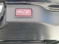 Mercedes-Benz V V 250 d Automatic Premium Extralong Schwarz - thumbnail 8