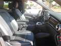Mercedes-Benz V V 250 d Automatic Premium Extralong Schwarz - thumbnail 18